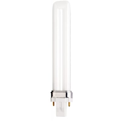 SATCO S6713