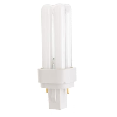 SATCO S6714