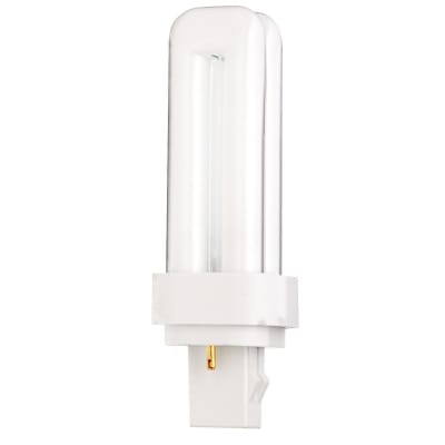 SATCO S6718