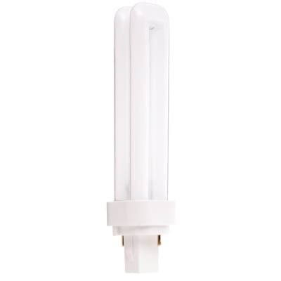 SATCO S6724