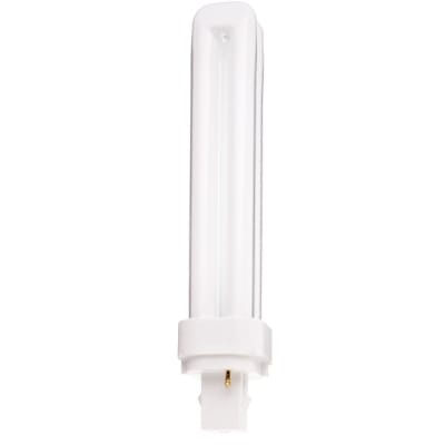 SATCO S6725