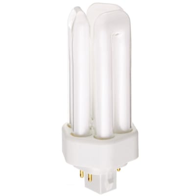 SATCO S6742