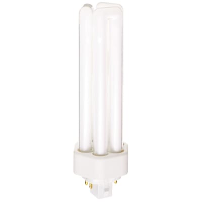 SATCO S6754