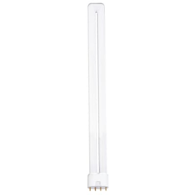 SATCO S6768