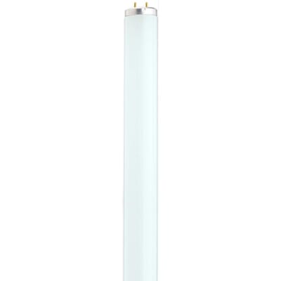 SATCO S6889