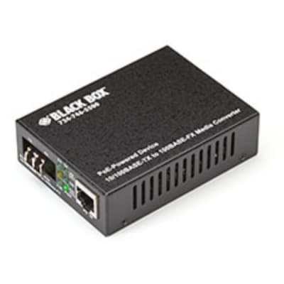 BLACK BOX CORP LPD504A
