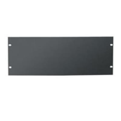 BLACK BOX CORP RMTW03