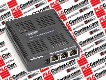 BLACK BOX CORP LB1005A