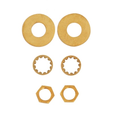 SATCO S70-628