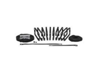 BLACK BOX CORP RMT924