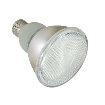 SATCO S7237