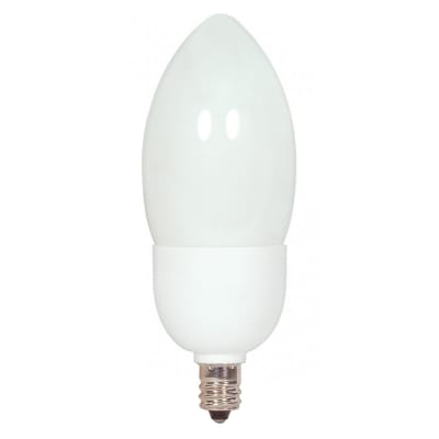 SATCO S7313