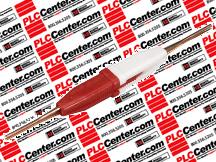 BLACK BOX CORP FT016