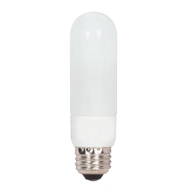 SATCO S7383