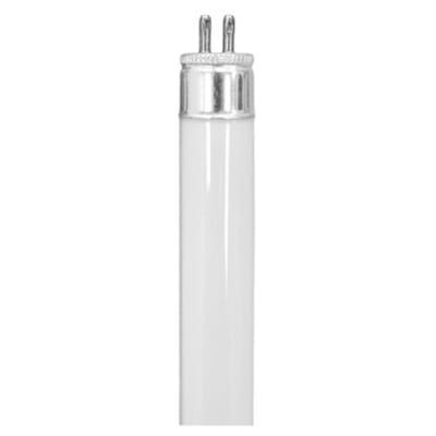 SATCO S7907