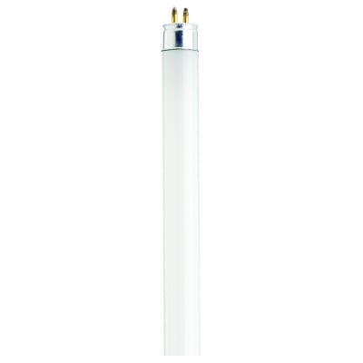 SATCO S7909