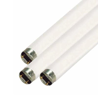 SATCO S7925