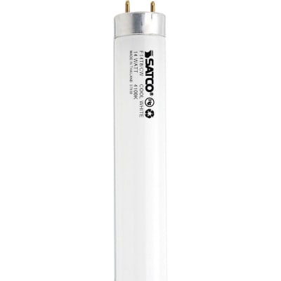 SATCO S7930