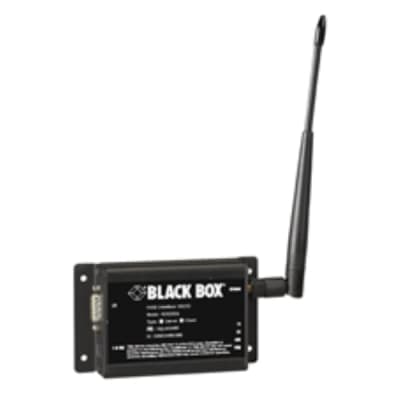 BLACK BOX CORP MDR292A