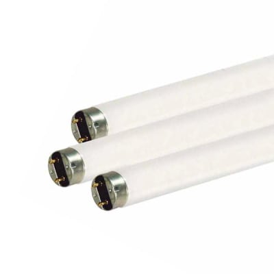 SATCO S7950