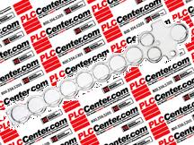 BOGEN COMMUNICATION PVSC