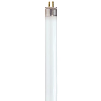 SATCO S8131