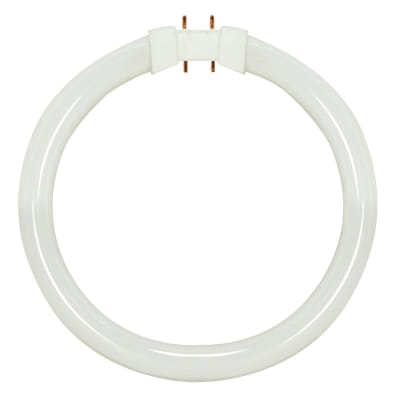 SATCO S8155