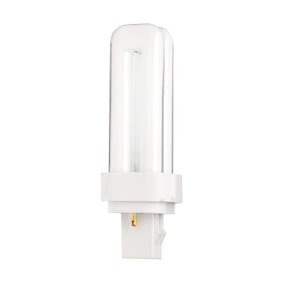 SATCO S8317