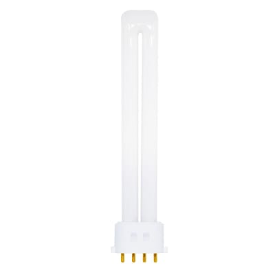 SATCO S8366