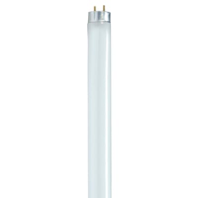 SATCO S8412
