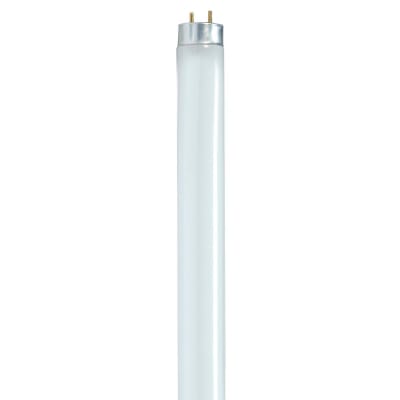 SATCO S8419