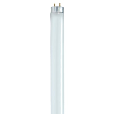 SATCO S8424