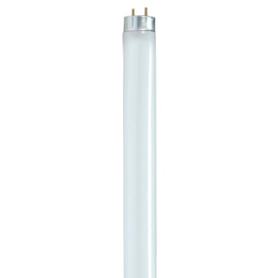 SATCO S8429