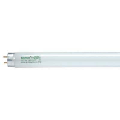 SATCO S8430