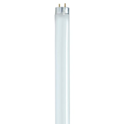 SATCO S8436