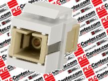 BLACK BOX CORP FMT346-R2