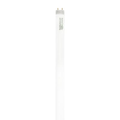 SATCO S8445