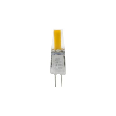 SATCO S8600