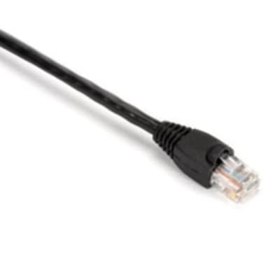 BLACK BOX CORP EVNSL87-0007-25PAK