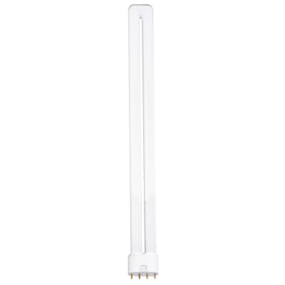 SATCO S8662