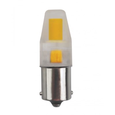 SATCO S8689