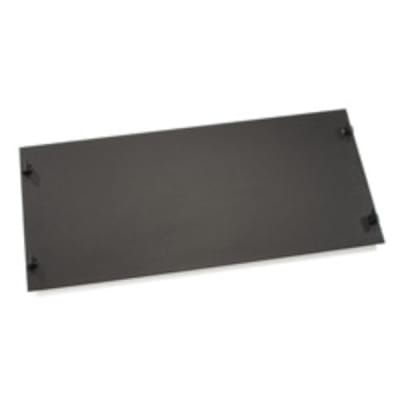 BLACK BOX CORP RM1035