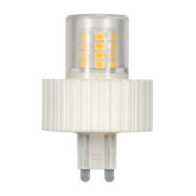 SATCO S9228