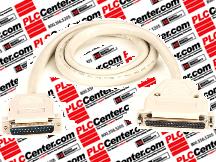 BLACK BOX CORP EDN57T-0010-MF