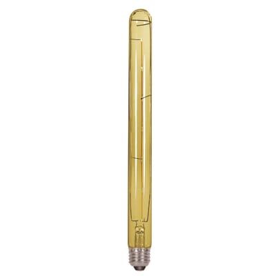 SATCO S9588