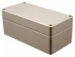 HAMMOND MANUFACTURING R100-164-000