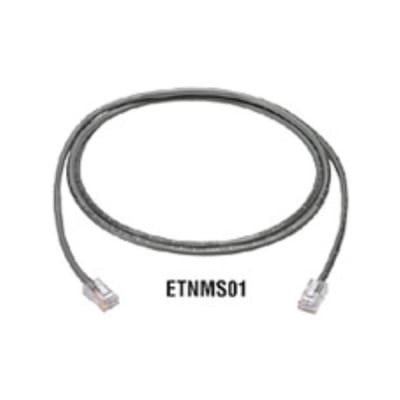 BLACK BOX CORP ETNMR02-0025
