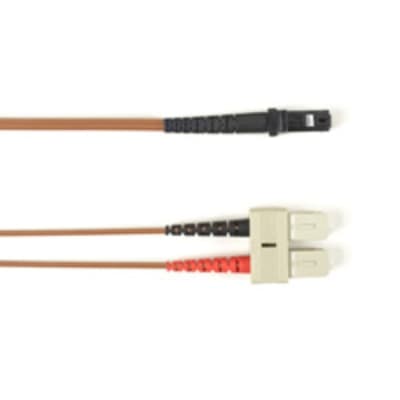 BLACK BOX CORP FOCMR50-001M-SCMT-BR