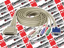 BLACK BOX CORP EHN826-0006