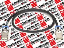 BLACK BOX CORP EHC420-001M
